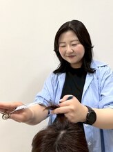 プリモ PRIMO 小達
