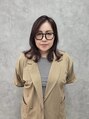 アグ ヘアー オット 呉羽店(Agu hair otto) 鈴木 亜由子