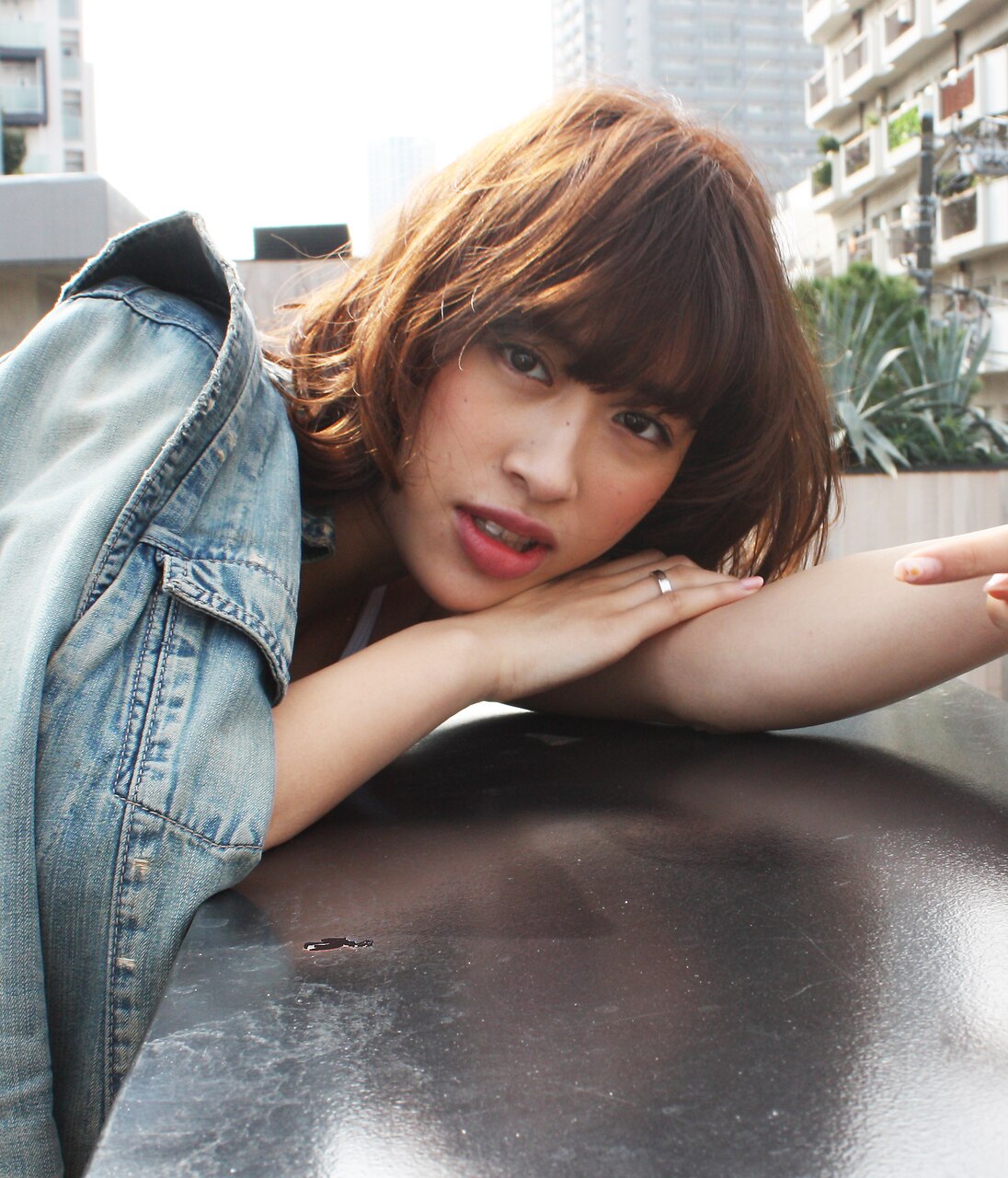 テディベア ナオミライト リッキー RICKIE イギリス製 入手困難 超貴重 テディベア ナオミライト リッキー RICKIE イギリス製 入手困難