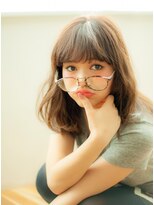 ホーミートウキョウ(HOMIE TOKYO)&nbsp;HOMIE TOKYO渋谷】☆03-3797-1818☆最新スタイル 3440