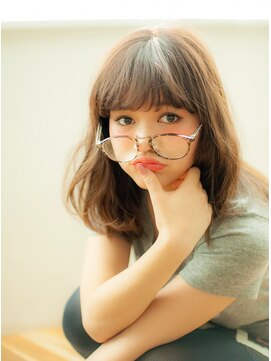 ホーミートウキョウ(HOMIE TOKYO) HOMIE TOKYO渋谷】☆03-3797-1818☆最新スタイル 3440