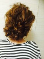 レイール(reir)&nbsp;ナミナミ、ネジネジ、クルリンパ