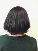 ナンブ セントラル(nambu-CENTRAL)&nbsp;ツヤバイオレットカラー