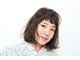 グリーンルーム ヘアデザイン(green room HAIR DESIGN)の写真