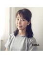 ルーシーヘアー(Luci Hair)/TOMO