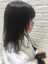 モードケイズ 松原店(MODE K's) ブルージュ