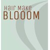ブルーム(BLOOOM)のお店ロゴ