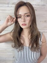 アトレ 藤沢店(attrait)&nbsp;湘南デザイン【アトレ】