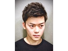 ラバーゼ(La'Base)
