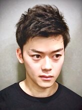 ラバーゼ(La'Base)