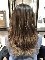 ジブドオブジェ(Jib d'obj)&nbsp;Highlights