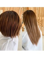 ロルド レーブ(Rold reve)&nbsp;シールエクステ100本