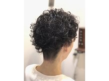 アヤジンビオス店(Ayajn bios)