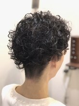 アヤジンビオス店(Ayajn bios)