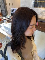 フォープレイス(FOUR PLACE)&nbsp;ソフトミディカール