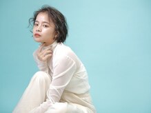 ノエルヘアー(Noel hair)
