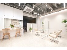 カウンセリングを重視し、お客様にとって「本当に必要なメニューだけをオススメさせていただきます」