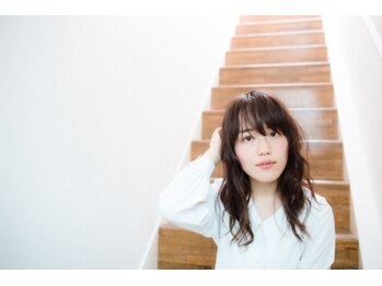 Thrush 梅ヶ丘【スラッシュ】