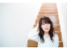 スラッシュ(Thrush)
