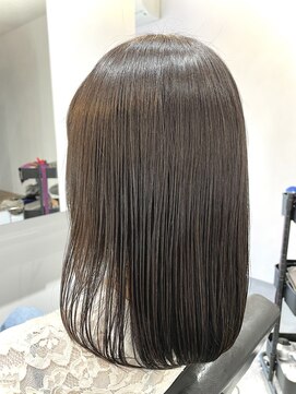 エーティーピー オリジナルテイスト(ATP original taste) ATP－taste－