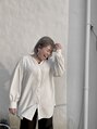 グラン パ ドゥ ドゥ(GRAND PAS DE DEUX) MIO 