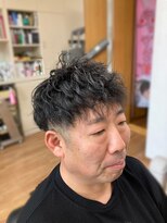 いけはた ワァッパー