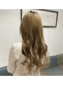 プルエクステ