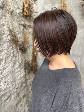 ペダル(PEDAL) PEDAL Style No.2690