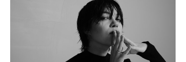 ロコ ファンデーション(LOCO FOUNDATION)のサロンヘッダー