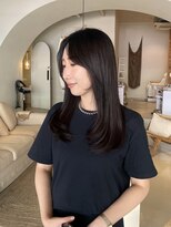 エリス キョウバシ(Eliss)&nbsp;ワンカールレイヤー