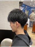 リクルートショート