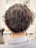 アンフィ 南町田(Anphi)&nbsp;ツイストスパイラル