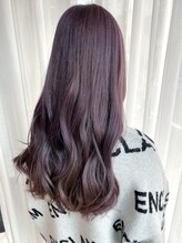 髪質改善トリートメントAujua(オージュア)でサロンケア～ホームケアまで徹底髪質改善