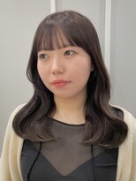 ネオリーブギンザ 銀座店(Neolive GINZA)&nbsp;やわらかベージュ【銀座】