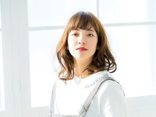 シンパティカ(Simpatica)の雰囲気（新たにSimpaticaをどうぞよろしくお願いします。）