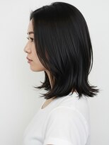 カフカヘア 吉祥寺店(kafka hair) ショート、ミディアム、レイヤー、ボブ、グレージュ、ベージュ