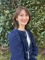 ザザ ZA/ZA 茗荷谷 立川 枝里子