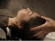 アグリーワンコスメティックスルーム(AGREE One Cosmetics Room)