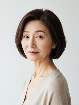 コンテ(CONTE) CONTESTYLE