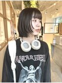 ロブウルフ