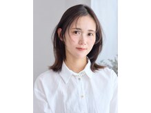 カイノ イオンモール倉敷店(KAINO)
