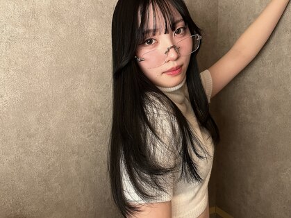 架空(KAQU)の写真