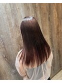 ピンクショコラ