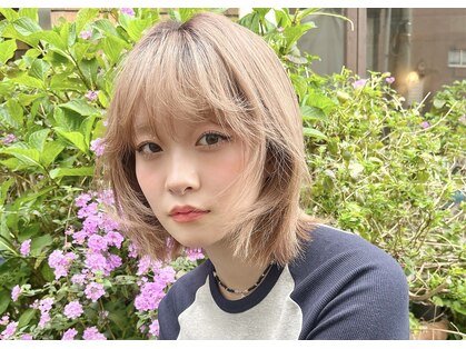 ノースイースト 登戸店(northeast)の写真