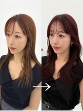 コア プラス 立川(COA PLUS)