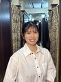 ヒロギンザ 五反田店(HIRO GINZA) 中澤優菜 五反田品川