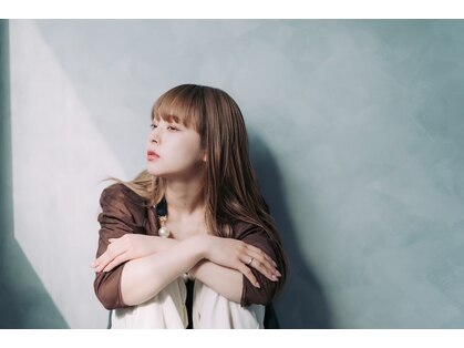 リンクリンク バイ エール 生駒(LINK LINK by aile)の写真
