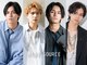 メンズ ソース 天王寺阿倍野(MEN'S SOURCE)の写真