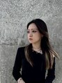 モルフ 名取美田園店(Morph) 上野 結家
