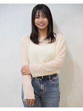 ラグヘアーワークス(LAG HAIR WORKS) Azusa 